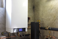 Lower Whitehall condensing boiler companies