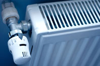free Lower Whitehall heating quotes