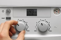 free Lower Whitehall boiler maintenance quotes