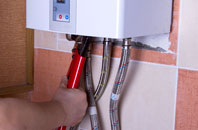 free Lower Whitehall boiler repair quotes